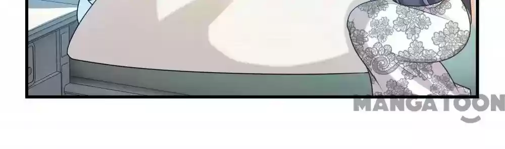 Arranged Marriage With A Billionaire Episode 130