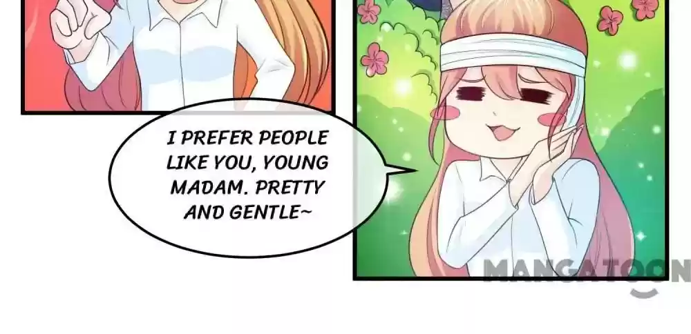 Arranged Marriage With A Billionaire Episode 130