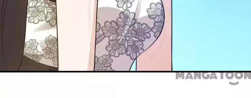 Arranged Marriage With A Billionaire Episode 130