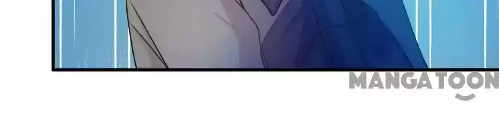 Arranged Marriage With A Billionaire Episode 130