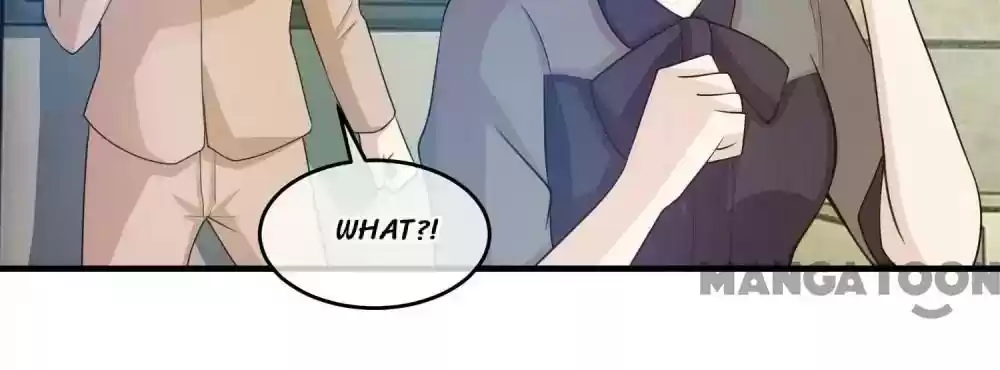 Arranged Marriage With A Billionaire Episode 130