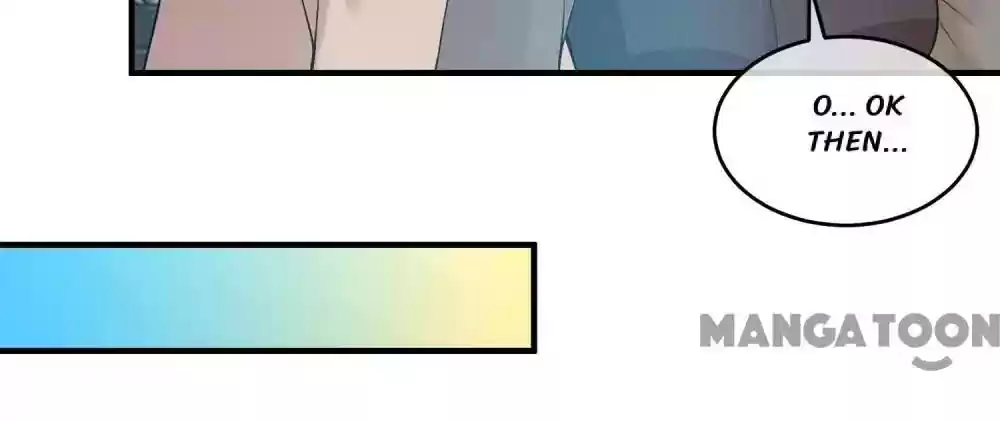 Arranged Marriage With A Billionaire Episode 130