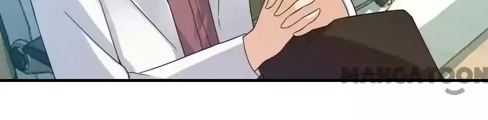 Arranged Marriage With A Billionaire Episode 130