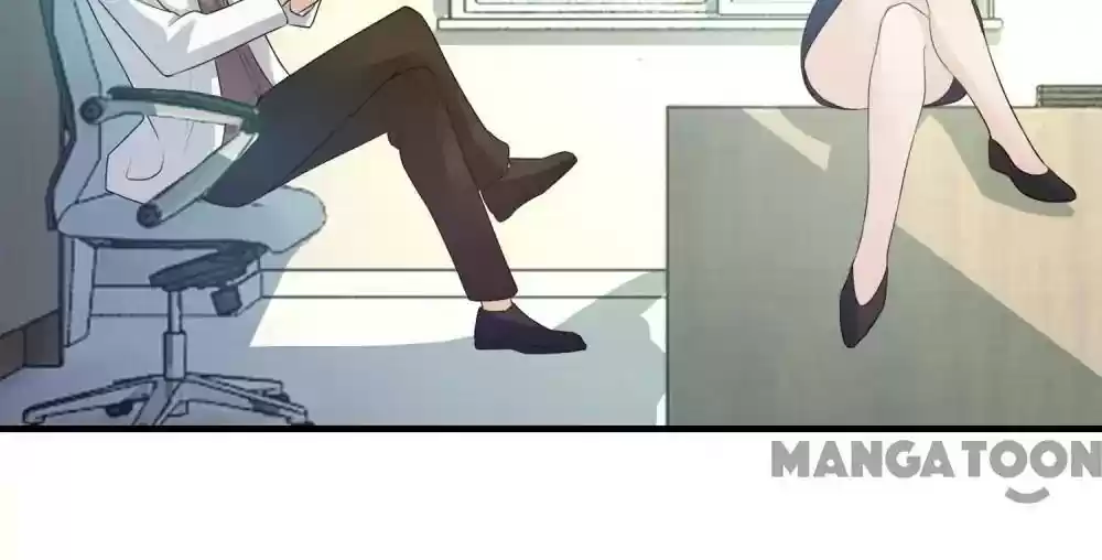 Arranged Marriage With A Billionaire Episode 130