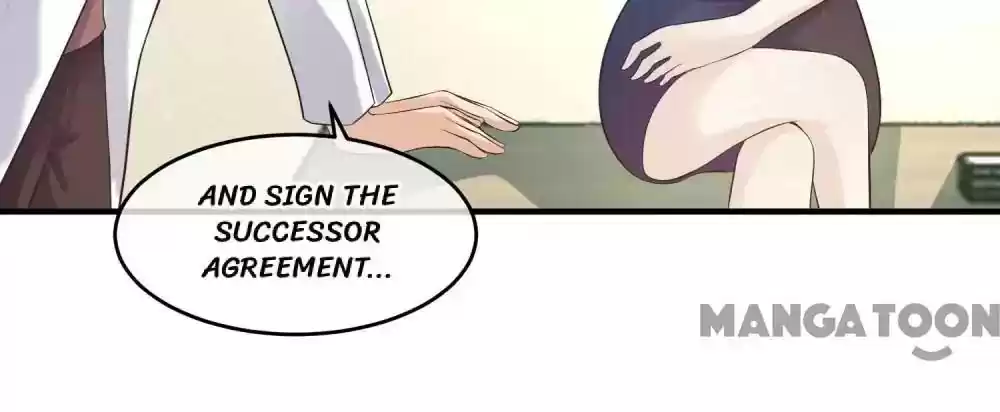 Arranged Marriage With A Billionaire Episode 130