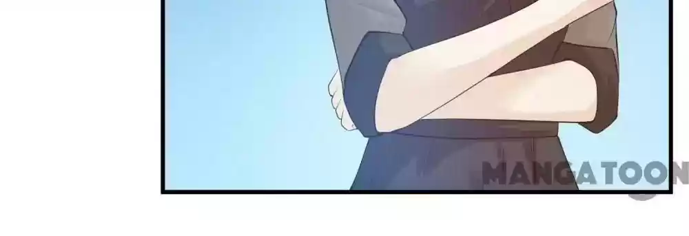 Arranged Marriage With A Billionaire Episode 130