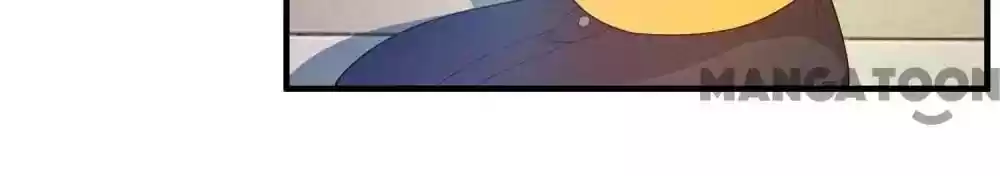 Arranged Marriage With A Billionaire Episode 131