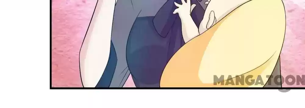 Arranged Marriage With A Billionaire Episode 131