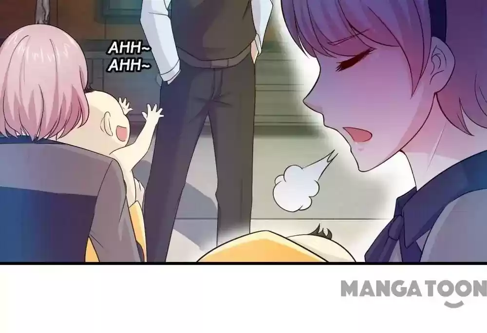 Arranged Marriage With A Billionaire Episode 131