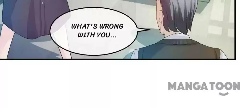 Arranged Marriage With A Billionaire Episode 131