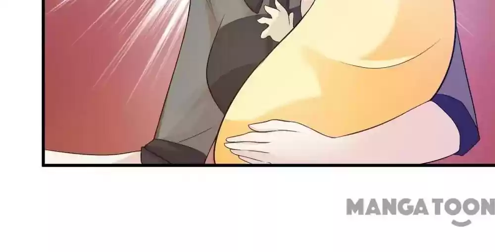 Arranged Marriage With A Billionaire Episode 131