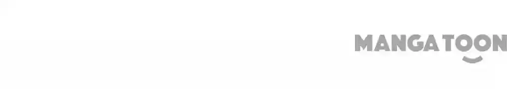 Arranged Marriage With A Billionaire Episode 131