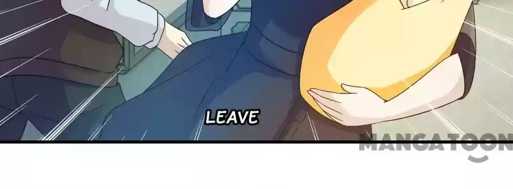 Arranged Marriage With A Billionaire Episode 131