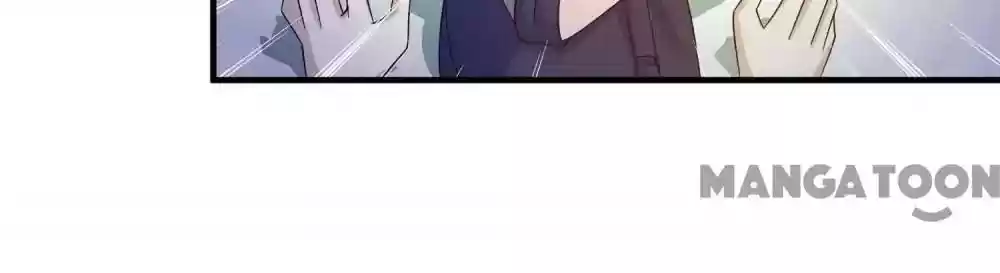 Arranged Marriage With A Billionaire Episode 131