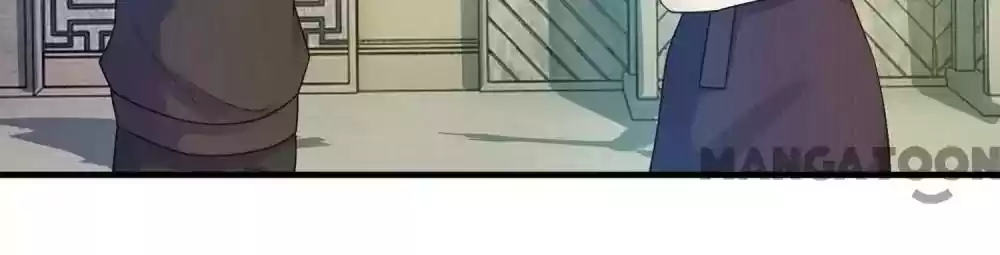 Arranged Marriage With A Billionaire Episode 131