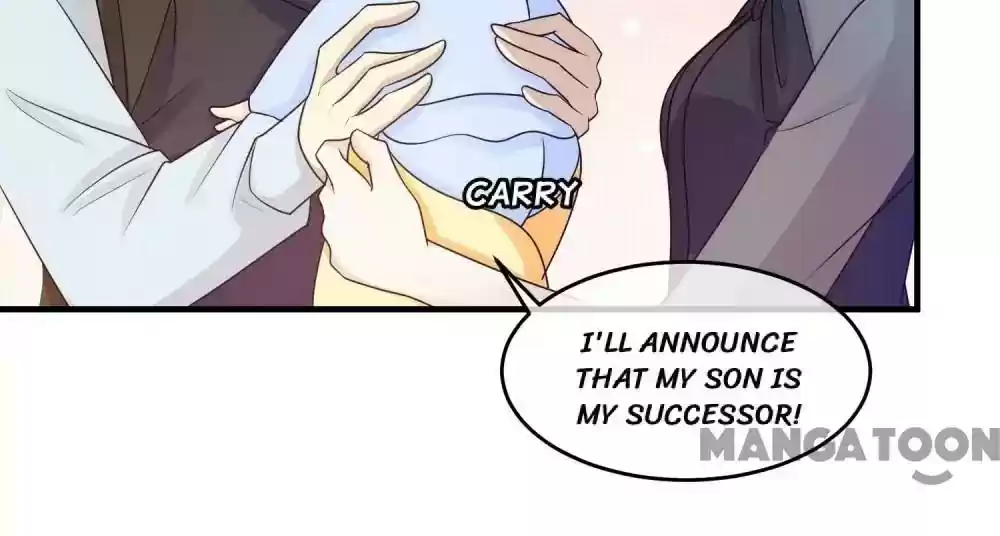 Arranged Marriage With A Billionaire Episode 131