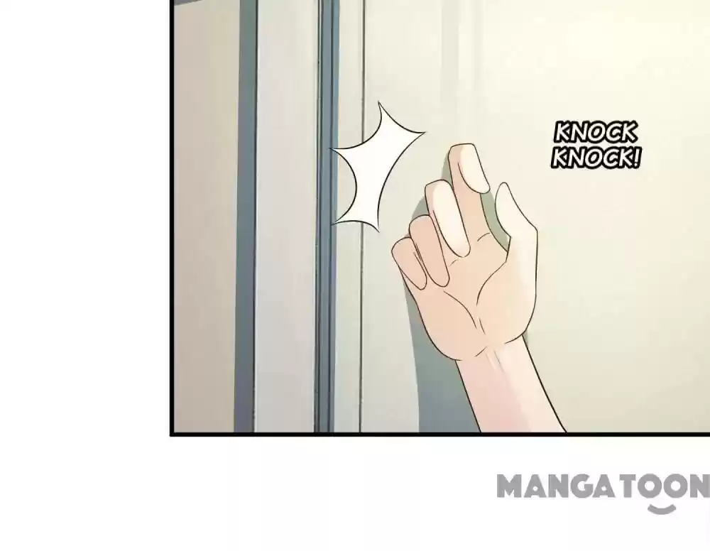 Arranged Marriage With A Billionaire Episode 131