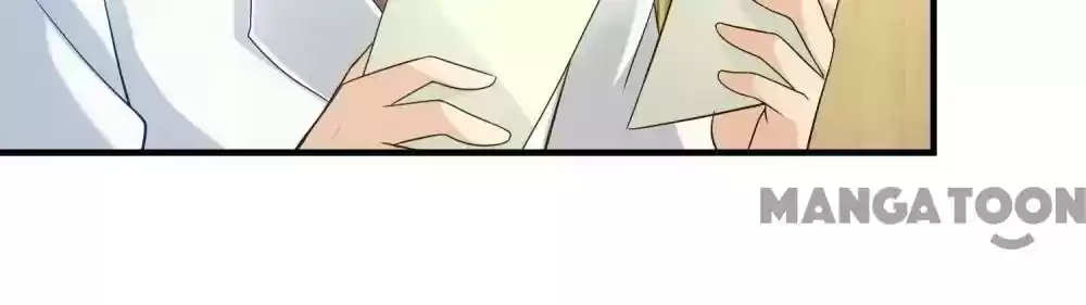 Arranged Marriage With A Billionaire Episode 131