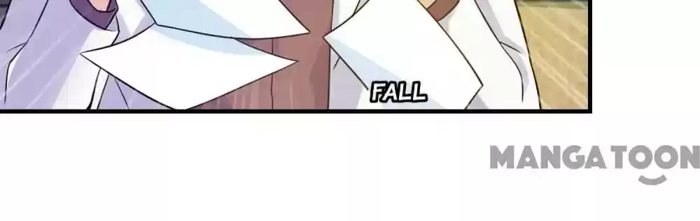 Arranged Marriage With A Billionaire Episode 131