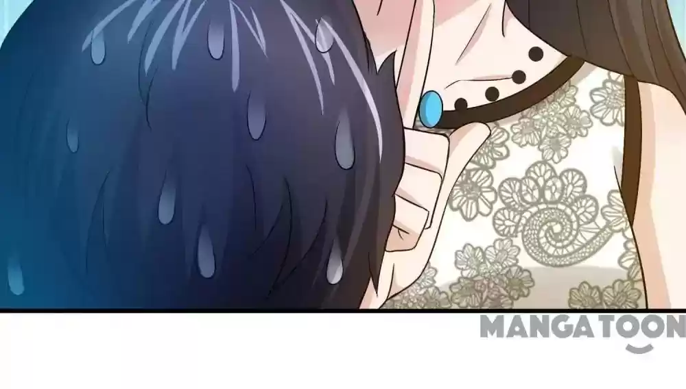 Arranged Marriage With A Billionaire Episode 131