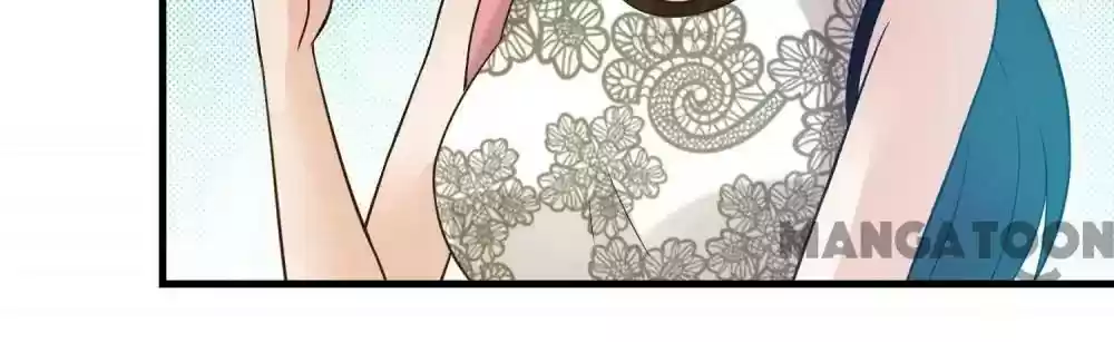 Arranged Marriage With A Billionaire Episode 132