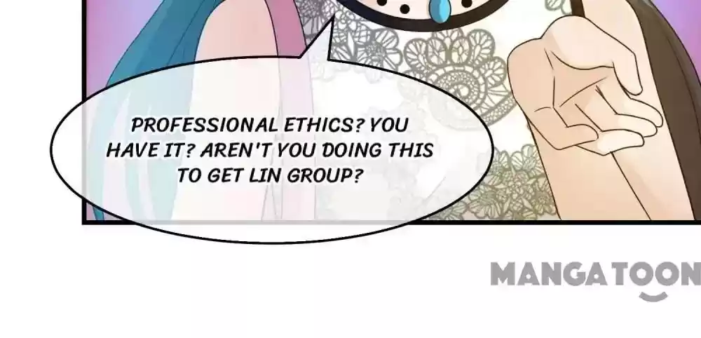 Arranged Marriage With A Billionaire Episode 132