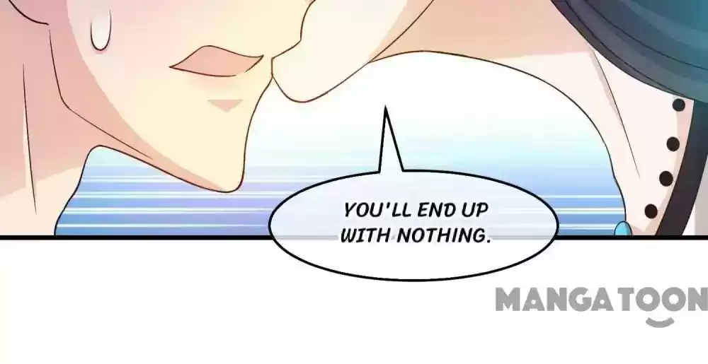 Arranged Marriage With A Billionaire Episode 132