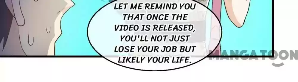 Arranged Marriage With A Billionaire Episode 132