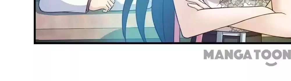 Arranged Marriage With A Billionaire Episode 132