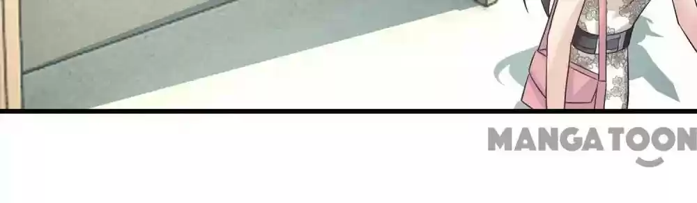 Arranged Marriage With A Billionaire Episode 132