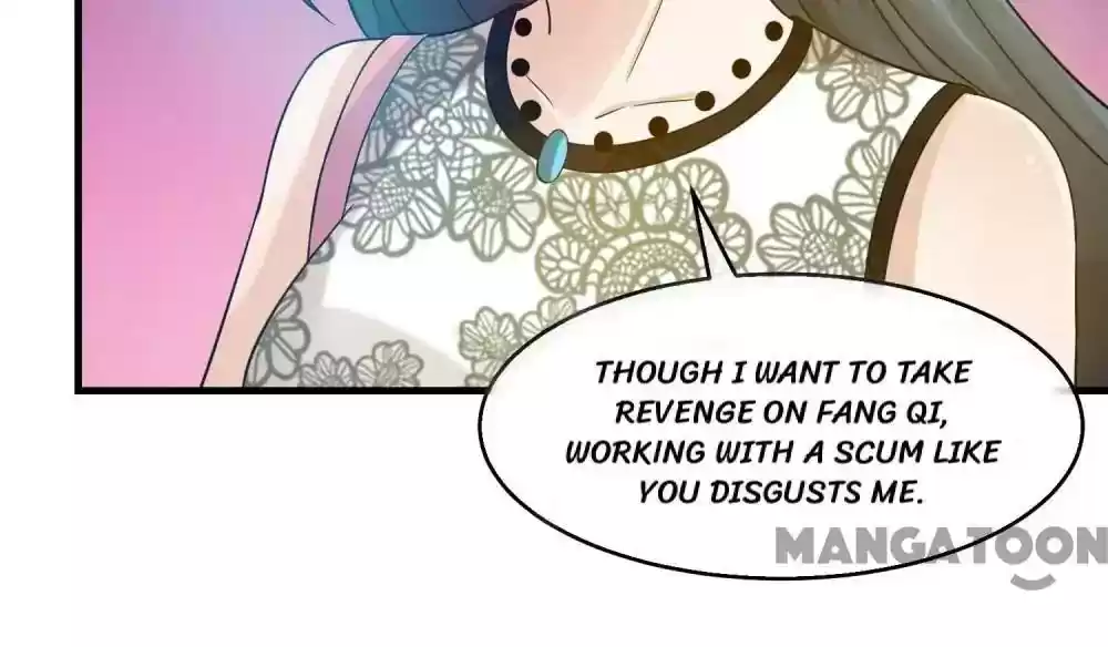 Arranged Marriage With A Billionaire Episode 132