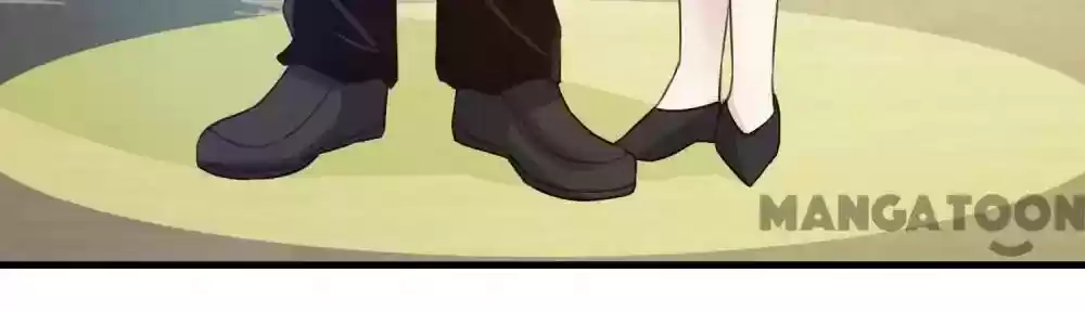 Arranged Marriage With A Billionaire Episode 132