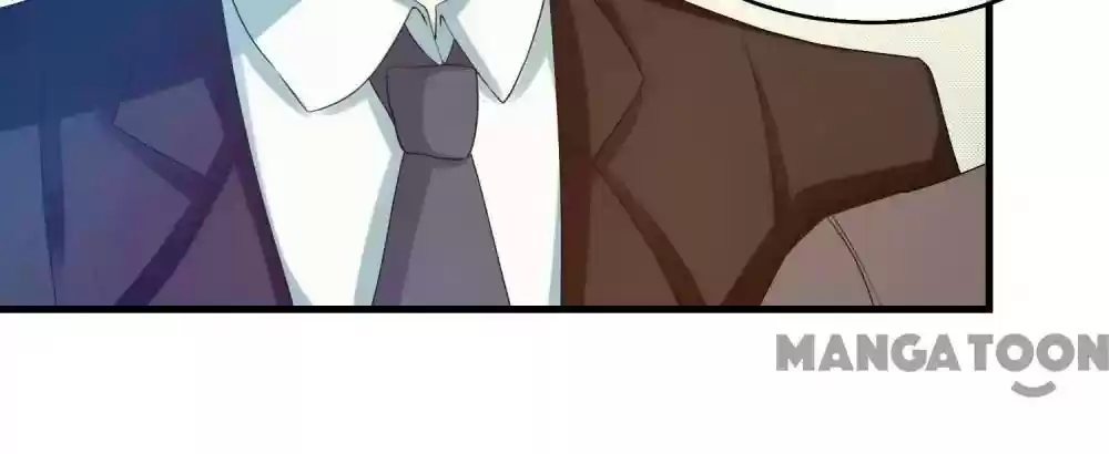 Arranged Marriage With A Billionaire Episode 132