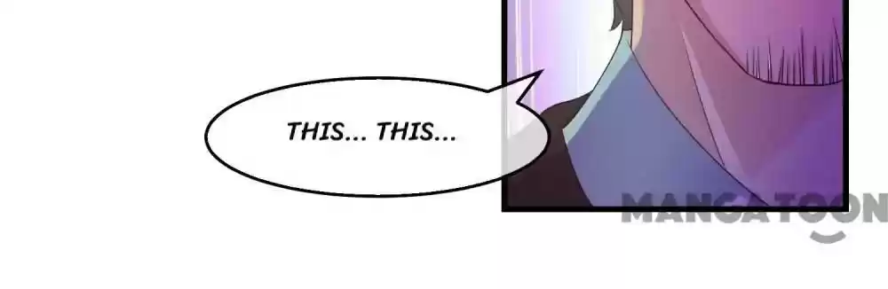 Arranged Marriage With A Billionaire Episode 132