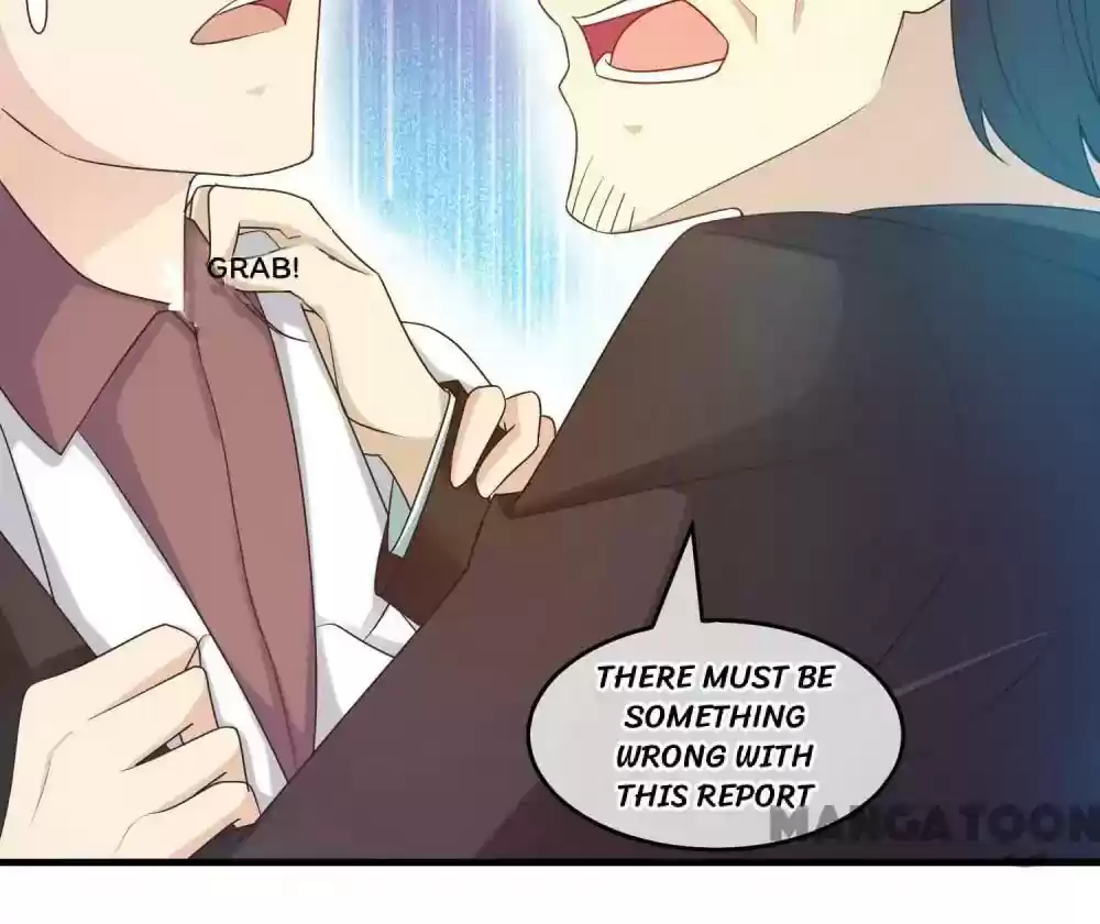 Arranged Marriage With A Billionaire Episode 132