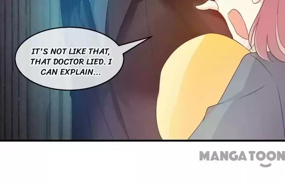 Arranged Marriage With A Billionaire Episode 133