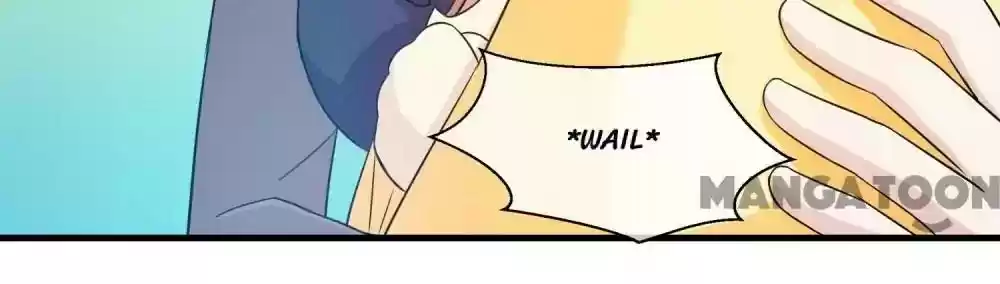 Arranged Marriage With A Billionaire Episode 133