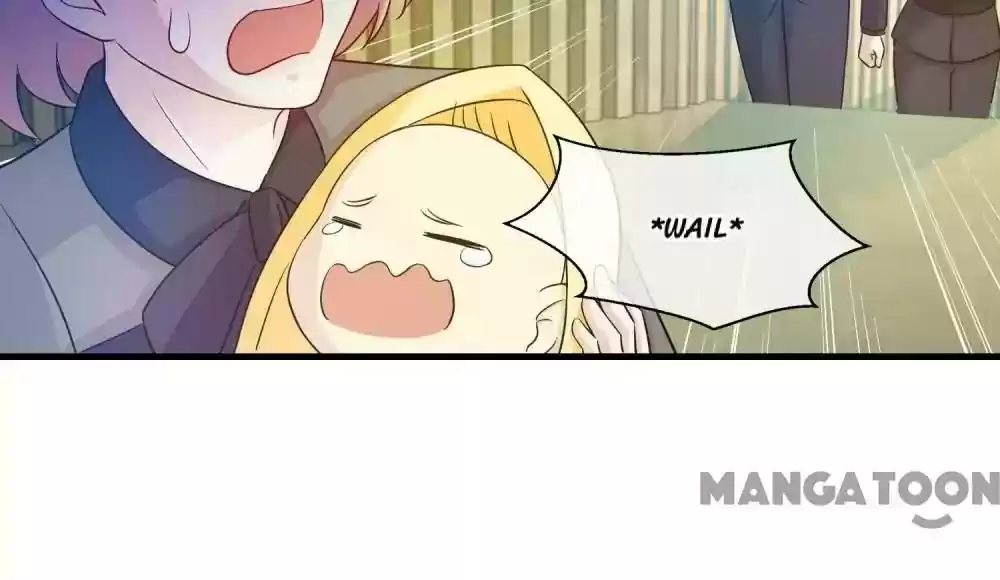 Arranged Marriage With A Billionaire Episode 133