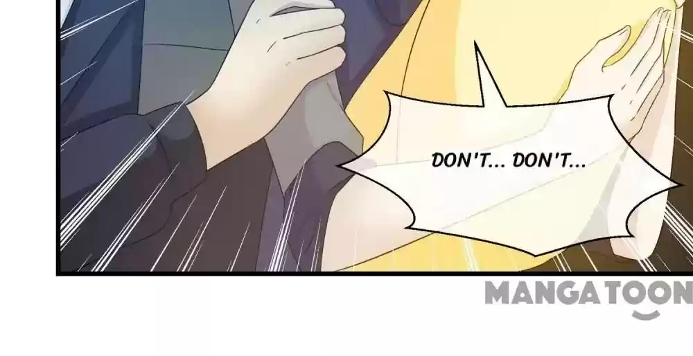 Arranged Marriage With A Billionaire Episode 133