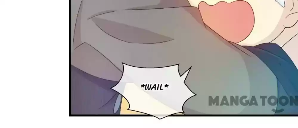 Arranged Marriage With A Billionaire Episode 133