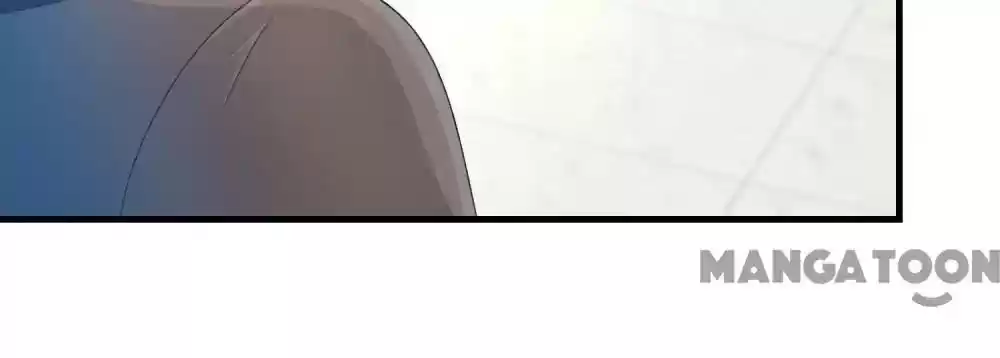 Arranged Marriage With A Billionaire Episode 133