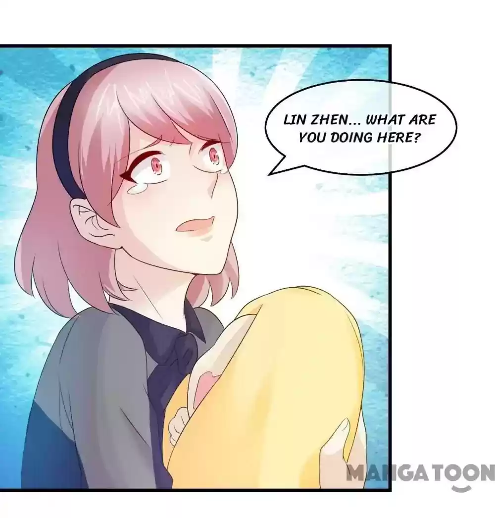 Arranged Marriage With A Billionaire Episode 133