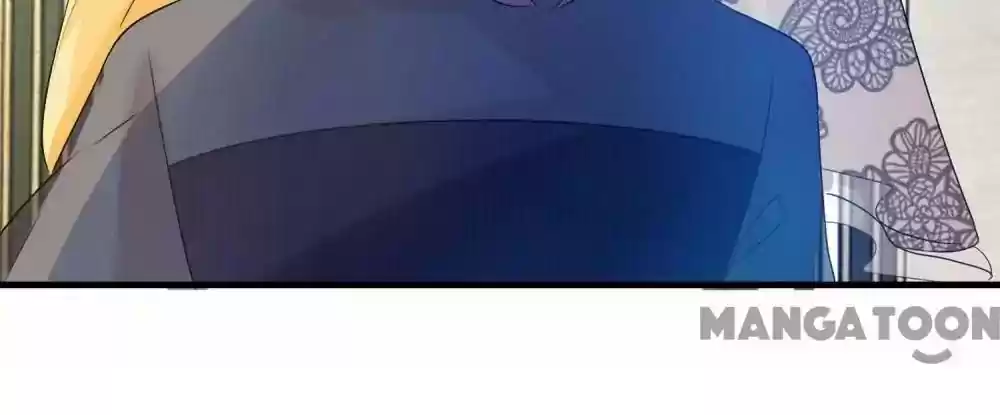 Arranged Marriage With A Billionaire Episode 133