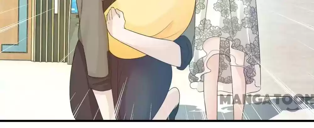 Arranged Marriage With A Billionaire Episode 133