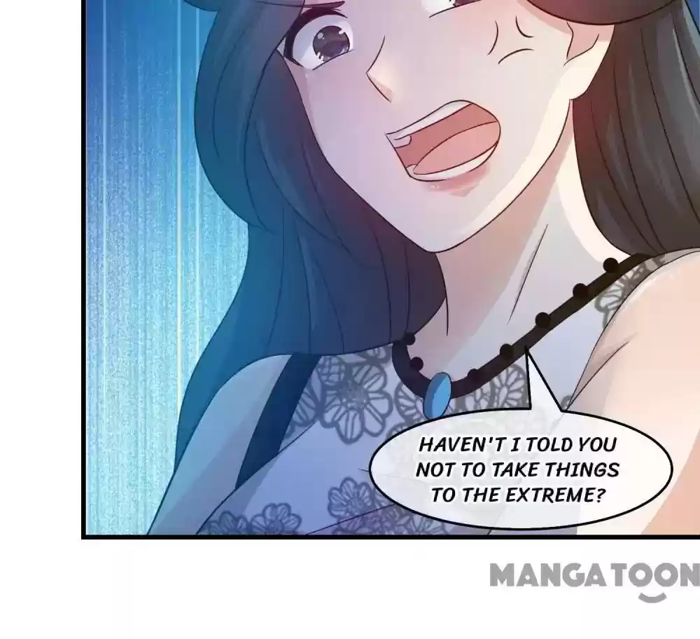 Arranged Marriage With A Billionaire Episode 133