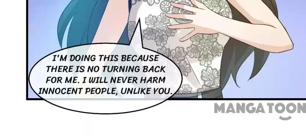 Arranged Marriage With A Billionaire Episode 133