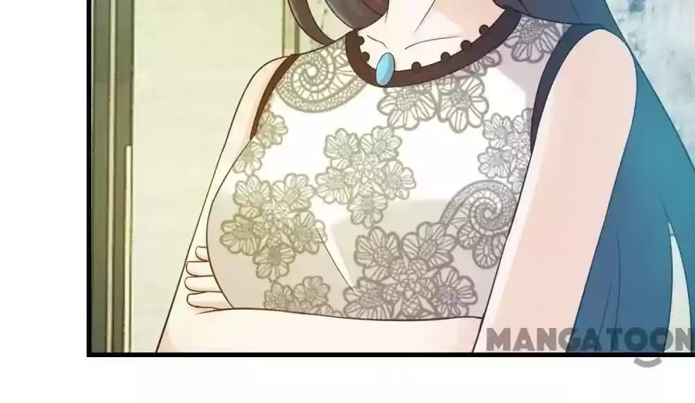 Arranged Marriage With A Billionaire Episode 133