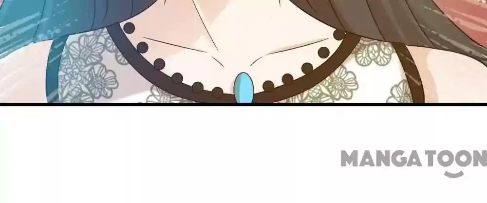 Arranged Marriage With A Billionaire Episode 133