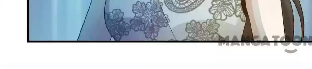 Arranged Marriage With A Billionaire Episode 134