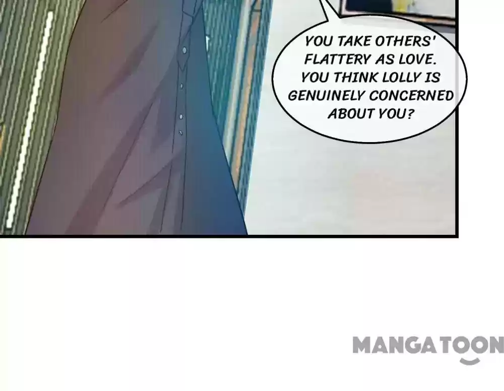 Arranged Marriage With A Billionaire Episode 134